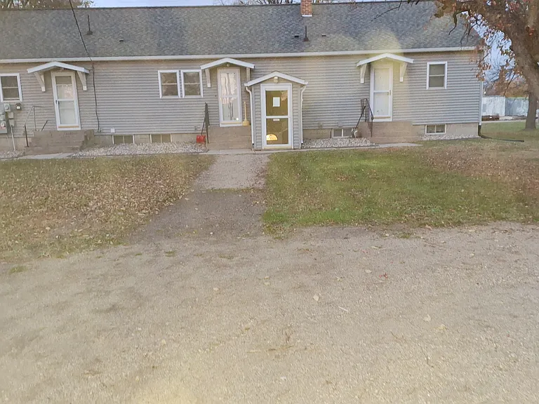 1709 Pacific Ave #4 — Photo 1