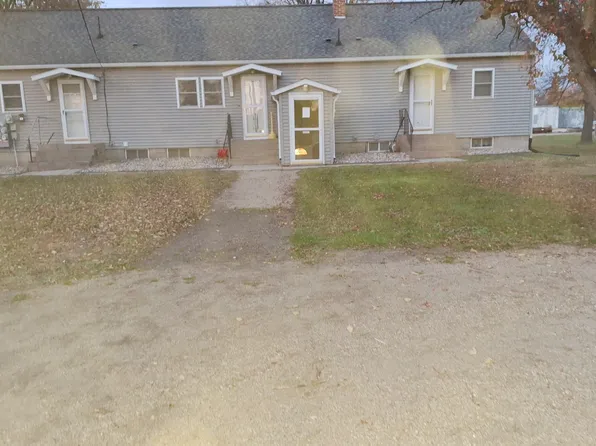 1709 Pacific Ave Unit 4, Benson, MN 56215