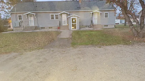 1709 Pacific Ave #4 Photo 1