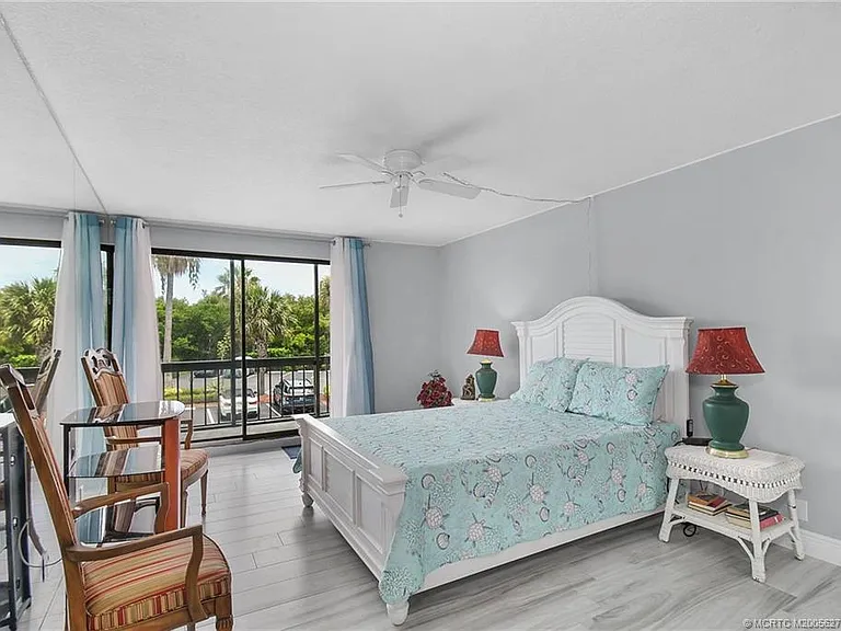 3792 NE Ocean Blvd #204S — Photo 12