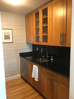 Rented by Nest Seekers International | media 6