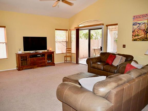 5th image of 12121 N Makayla Canyon Ln