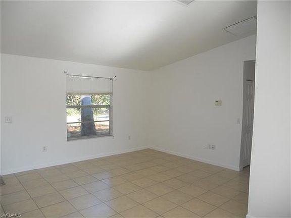 2nd image of 1002 Dayton Ave