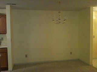 4th image of 125 Barren River Dr APT 1
