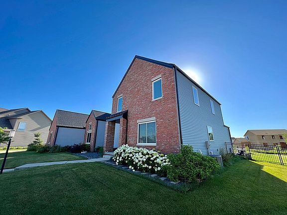 4th image of 11303 N Onyx Ln