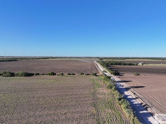 5th image of Gardenia Rd Tract 1