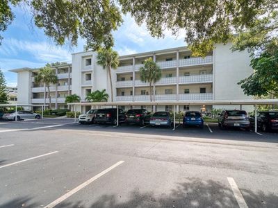 1524 Lakeview Rd APT 202, Clearwater, FL, 33756