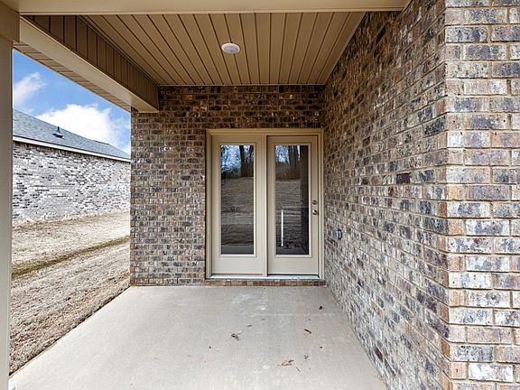 Elevation Image 2.