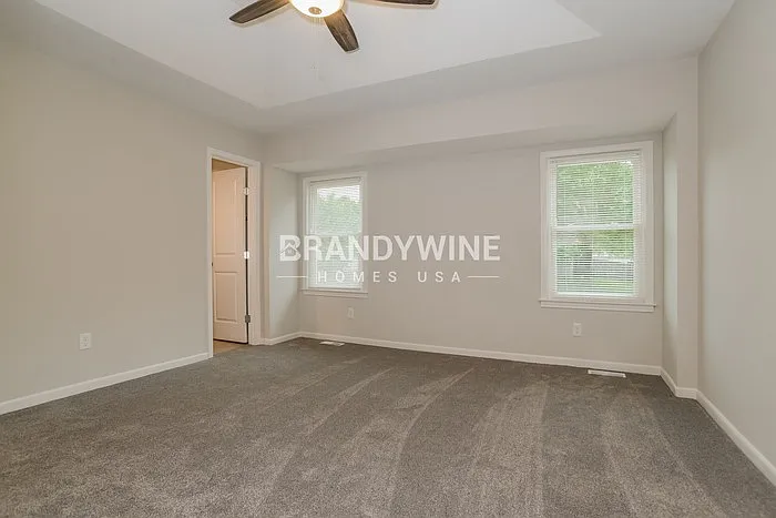 905 NE 108th Ter — Photo 10