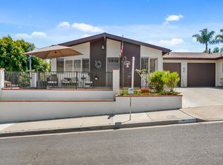 3719 Balboa Dr #4, Oceanside, CA 92056