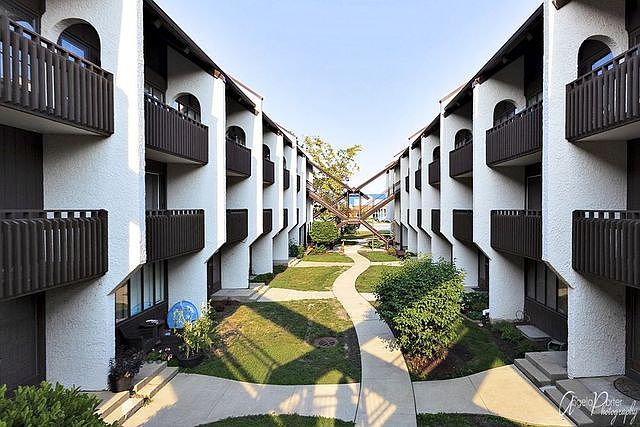 1st image of 6600 W Wood River Dr #207