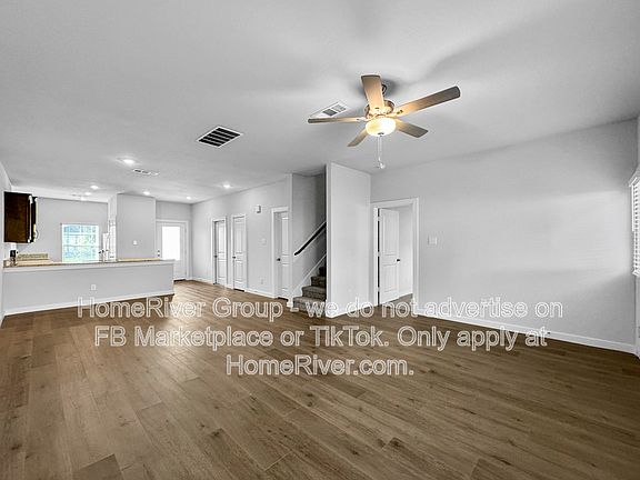 3rd image of 4233 Lava Forest Dr