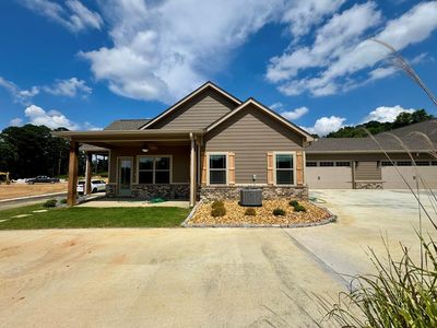 52 Maddox Ln, Chatsworth, GA, 30705