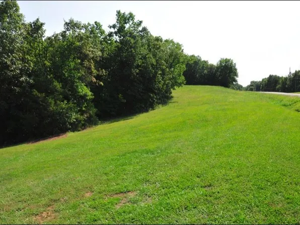 0 Highway Y, Belle, MO 65013