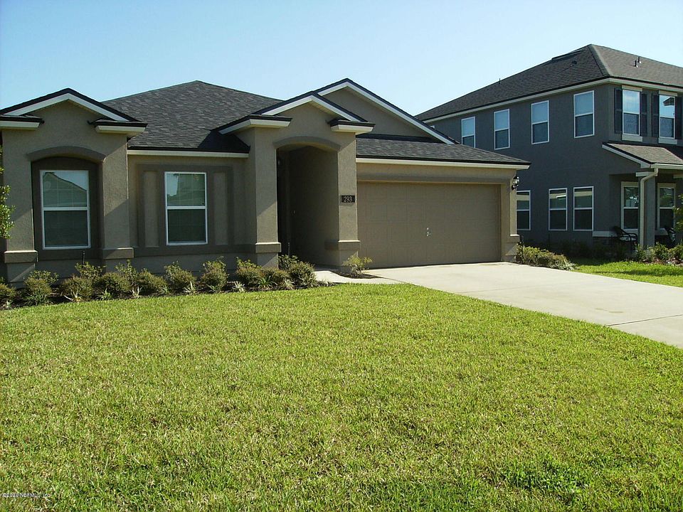 1st image of 293 Palazzo Cir