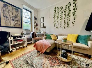 325 E 90th St #4FE, New York, NY 10128