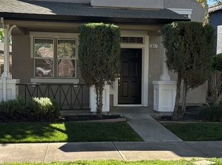 1847 Vintage Cir, Oakdale, CA 95361