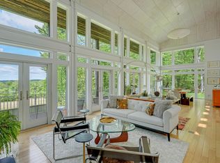 103 Long View Dr, Becket, MA 01223