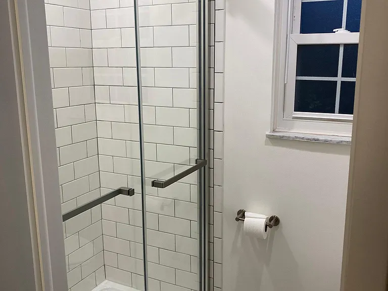 2980 Outlook Ct — Photo 26