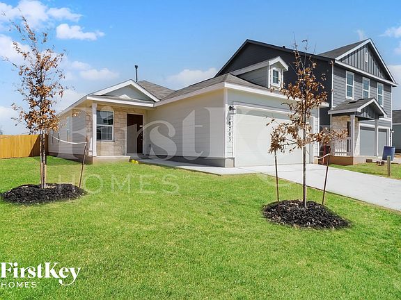 2nd image of 10703 Prusiner Dr