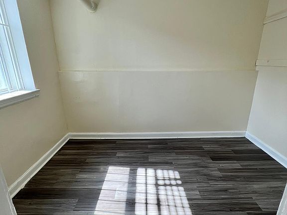 3rd image of 357 Stuyvesant Ave #B2a