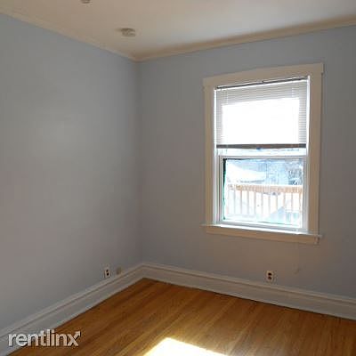 CBHOMESINTERNAL1510421567170-4