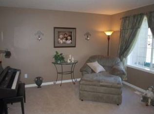 12608 NW 33rd Ave, Vancouver, WA