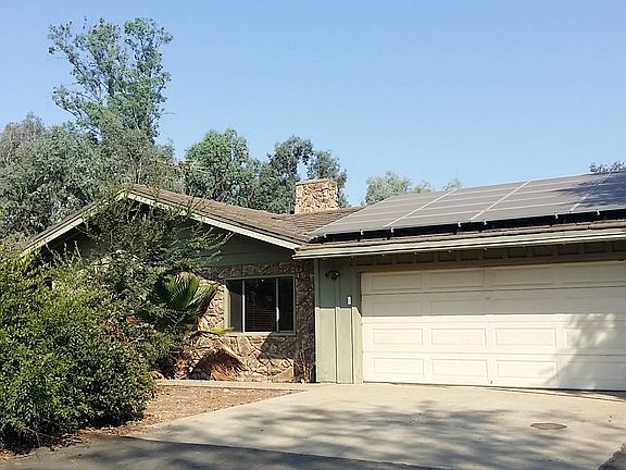 2nd image of 1821 S Citrus Ave