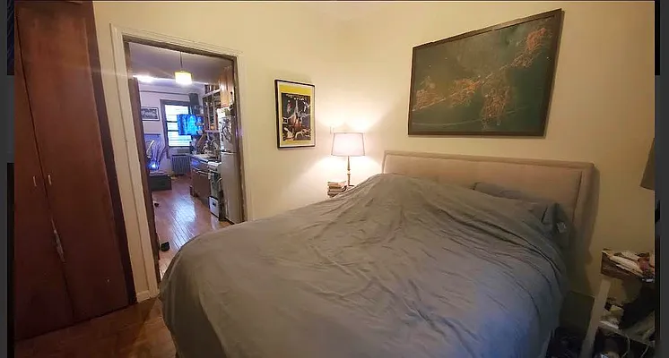 Rented by Bedford 6 Real Estate | media 10