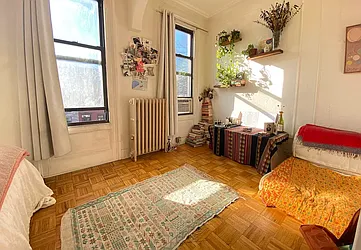 Rented by Nolita Group
