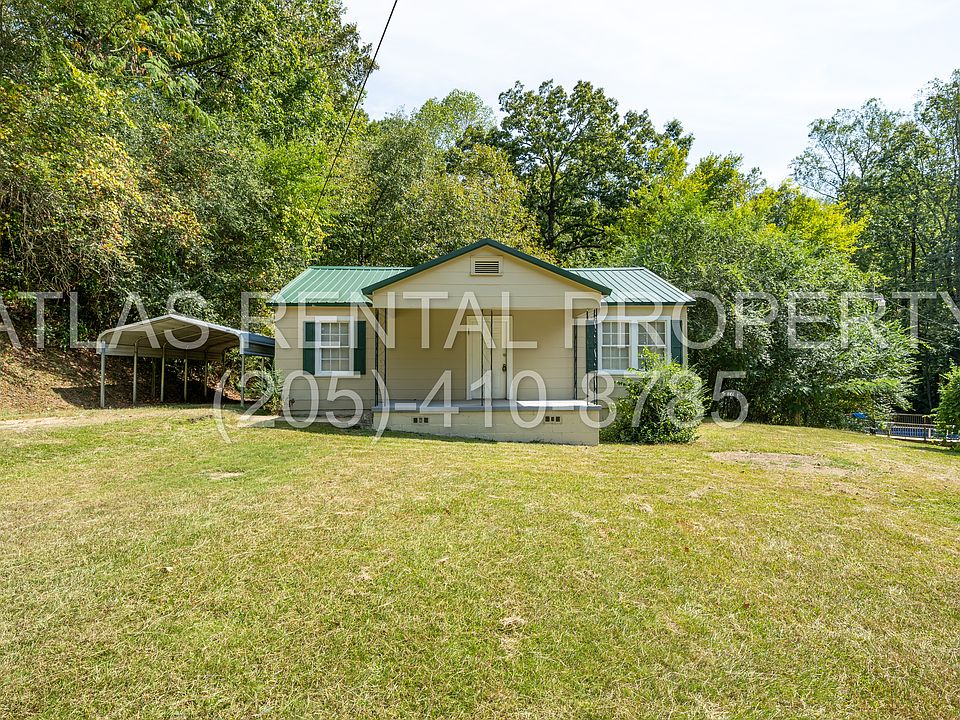 707 Highland Ave, Jasper (after) 03_02082023