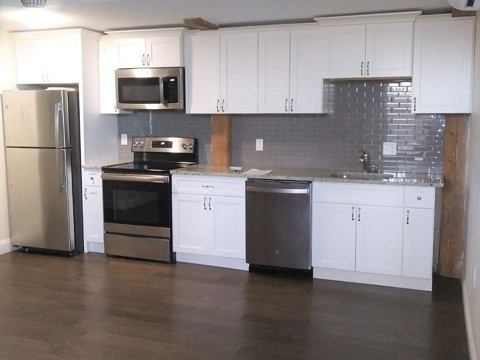 Toy Factory Apartments 45 Summer St Leominster MA Zillow