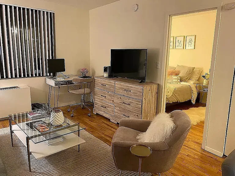333 E 95th St #5C — Photo 5