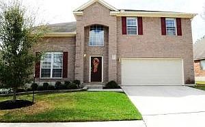 1st image of 8814 Brae Crest Dr
