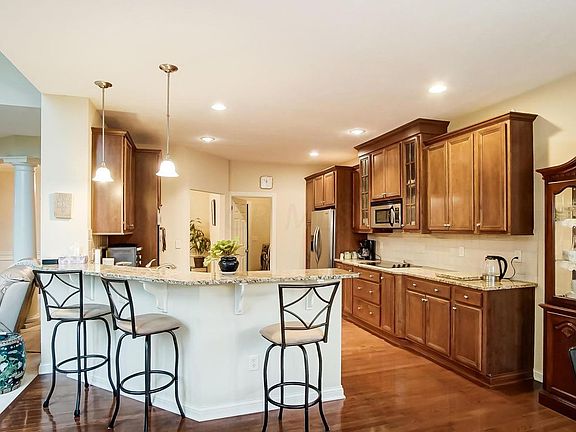 2nd image of 5229 Leydorf Ln