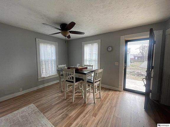2nd image of 200 Railroad Cir