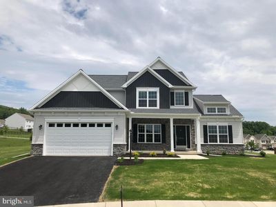 4489 Continental Dr, Harrisburg, PA, 17112