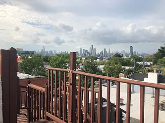 Rented by Longbrook Real Estate Capital LLC