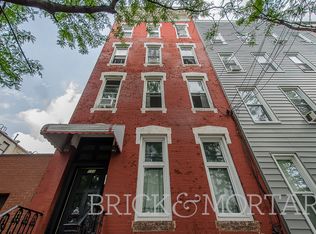 133 N 8th St APT 1, Brooklyn, NY 11249