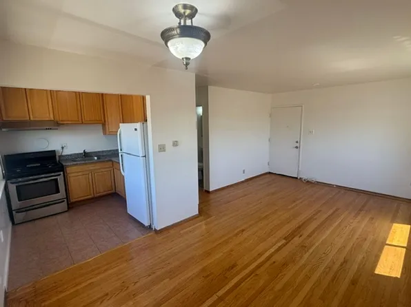 McBryde Ave, 5124, 5124 McBryde Ave #5130, Richmond, CA 94805