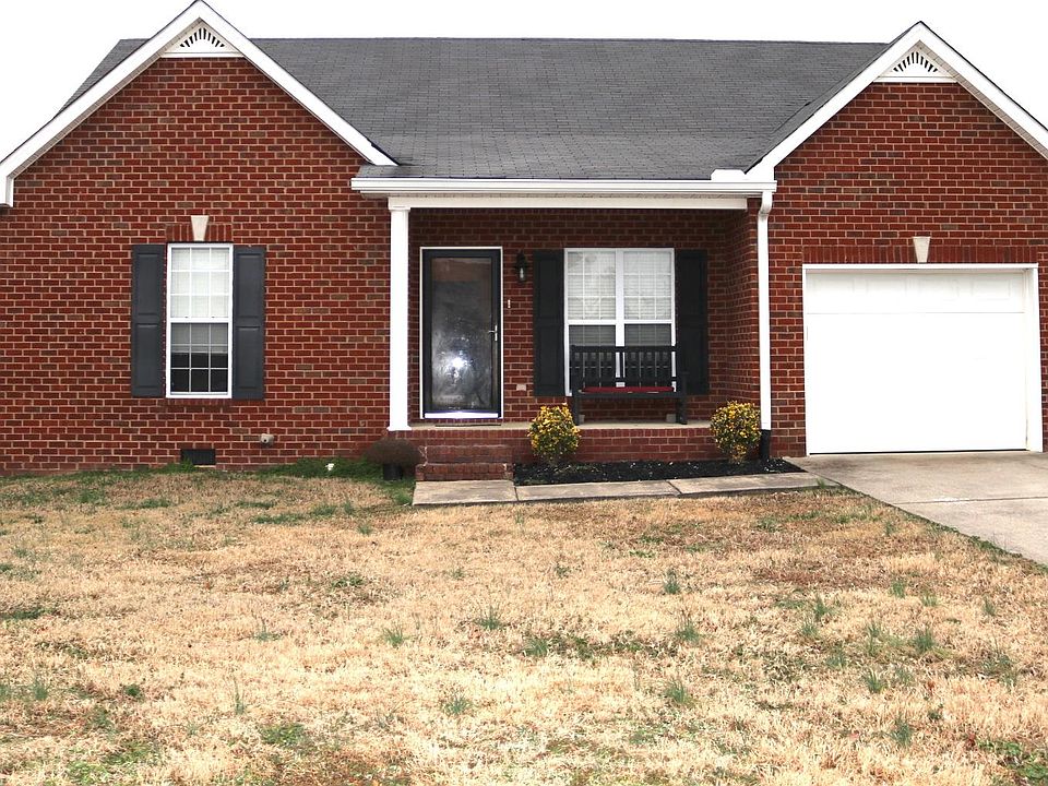 1st image of 1322 Stroud Dr