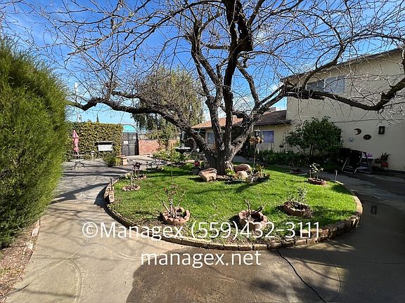 3rd image of 428 E Shields Ave #203