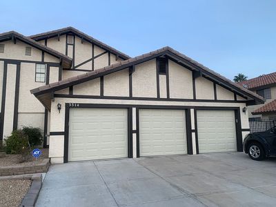 3314 Heavenly View Ct, Las Vegas, NV, 89117
