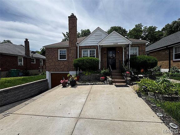 3rd image of 6340 Myron Ave