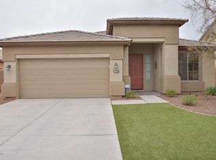 11863 W Alvarado Rd, Avondale, AZ 85392