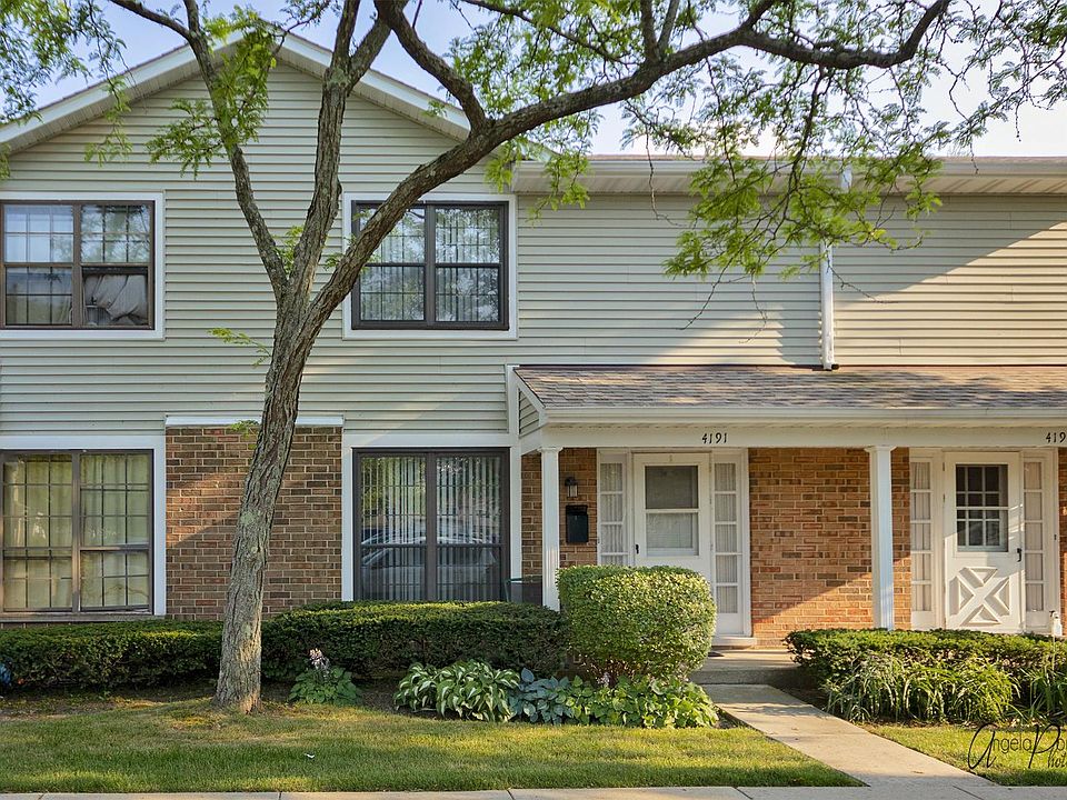 1st image of 4191 Brentwood Ln