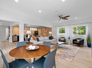 5855 Old Oak Ridge Rd #1706, Greensboro, NC 27410