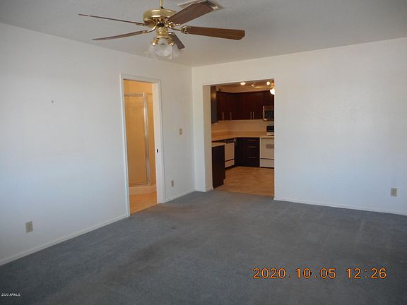 5th image of 11238 W Ohio Ave