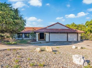 485 Firestone Way, Lompoc, CA 93436