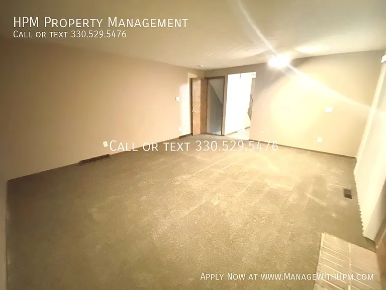 2776 Kipling Ave NW — Photo 21